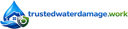 trustedwaterdamage.work